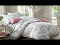 Top 5 Romantic Bedding Sets for Couples Buyer s Guide Wayfair Macy s