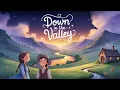 Down in the Valley NeoKids Nursery Rhymes Kids Sing Along Songs with