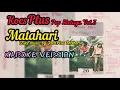 Matahari - Koes Plus ( Karoke terbaru by Java music )