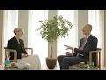 Fladgate x Bonhams Unlocking The World Of Passion Assets