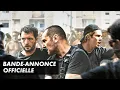 Video di BAC NORD – Bande-annonce officielle – Gilles Lellouche / François Civil / Karim Leklou (2021)