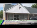 Nicholasville restaurant closes after nearly 20 years leaving legacy beyond food