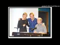 Download Lagu Ingeborg \u0026 Stef Bos - Door de wind - Break Away