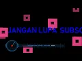 Download Lagu SINGLE FUNKOT ASGAF GEROBAK BURUK SAPI GILO HARD FUNK