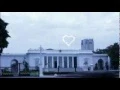 Download Lagu Slank Party (Nonstop disco DJ Remix) (Official Trailer Video)