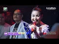 Download Lagu DUA LALAKI - DIAN ANIC - ANICA NADA MALAM 17 DESEMBER 2022 CIPTO GUDANG RABAT INDRAMAYU