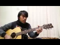 Download Lagu Sandiwara Cinta Cover Acoustic Guitar