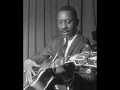Download Lagu Wes Montgomery All The Things You Are \
