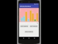 Working with MPAndroidChart how to create Bar Chart using MPAndroidChart