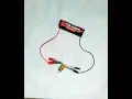 How to make electric circuit at circuit