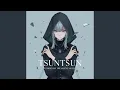 Download Lagu Tsuntsun Bloom of the Forgotten Echoes
