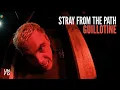 Download Lagu Stray From The Path - Guillotine [Official Music Video]