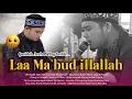 Download Lagu LAMA`BUD ILLALLAH - TGK MULYADI AL ASYRAF (Full Lirik Video) Qasidah Aceh Menyentuh Hati ©2024 ᴴᴰ