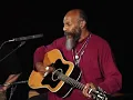 WHAT ABOUT ME (LIVE IN STUDIO) - RICHIE HAVENS