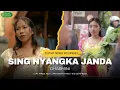 Download Lagu DARMINI - SING NYANGKA JANDA [ OFFICIAL VIDEO KLIP ]