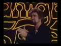 Dave Mason - We Just Disagree 1977
