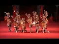 Download Lagu PKB2019, GK Anak-anak Duta Kab.Badung, Tari \