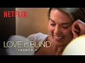 Download Lagu Love Is Blind: Season 9 | Having Kids | Sneak Peek | Netflix