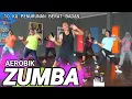 Download Lagu Aerobik Zumba 10 kg Penurunan Berat Badan