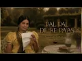 Pal Pal Dil Ke Paas (Full Audio) Kishore Kumar | Dharmendra, Rakhee | Blackmail