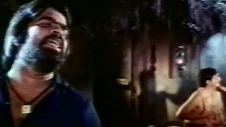 thanga katti pola from samsara sangeetham
