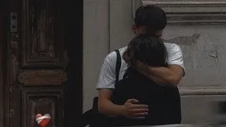 كل شي انت بالنسبة الي 