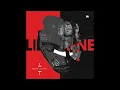Lil Wayne - Sure Thing (Sorry 4 The Wait)