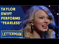 Download Lagu Taylor Swift Performs \