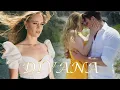 Download Lagu Divana | Metulja sva (Official Music Video)