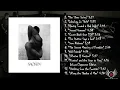 Download Lagu Saosin - Along the Shadow Deluxe Edition (Full Album)
