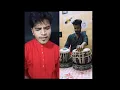 Download Lagu Krishna Bhajan | Mera Shayam Tu | Janmashtami special | Hariharan | Abhishek Kotnala | Bharat k