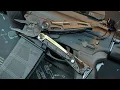 Leatherman MUT A Multitool For The Battlefield