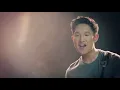 Aziz Harun & Hannah Delisha - Hana (OST Alamatnya Cinta) [Official Music Video]