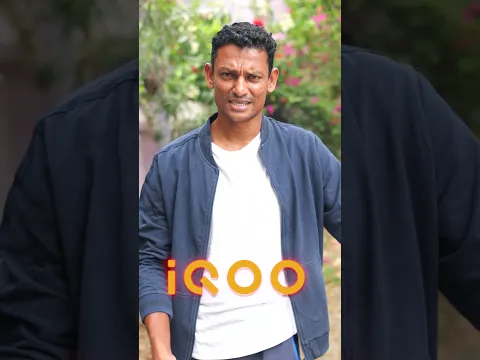 🤔இப்ப Mobile வாங்குறது 🔥Worth-ஆ இல்லையா❌ #shorts