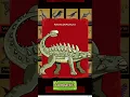 Download Lagu dino hatch completed all of the common