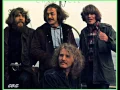 Download Lagu TOBBY GREEN - CROSS TIE WALKER (CCR COVER) 2014
