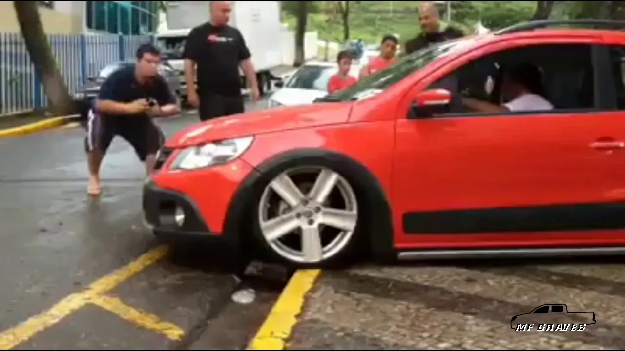 CryJaxx - Ponder (BASS BOOSTED)