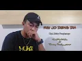 Download Lagu PIGI JO DENG DIA || Cipt. Ricky Pangkerego || HendMarkHoka_cover by request