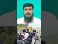 Puri duniya mein ek hi shakhs to hai Rahul Gandhi