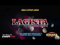 Download Lagu Nela kharisma-Satu hati sampai mati LAGISTA feat Omi gitaris New kirana
