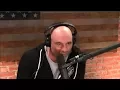 Download Lagu Joe Rogan on Chemtrails