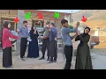Download Lagu Mahin came with the police to arrest Masoumeh: Can Shahram's evidence refute Mahin's claim?