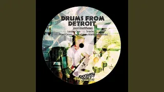 lesson one original mix 