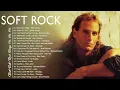 Download Lagu Rod Stewart, Phil Collins, Scorpions, Air Supply, Bee Gees, Lobo - Soft Rock Songs 70s 80s 90s Ever
