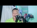 Download Lagu Kencing Kawan - L.Lidung (Cover By Jasredy Gusip)
