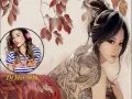 Download Lagu 2016 HOUSE MUSIC INDONESIA BREAKBEAT MIX DUGEM DJ MAT   YouTube