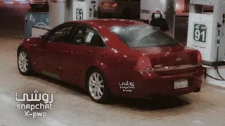 شيلة   علمو اللي في الوصل ماخاف ربه   نسناس الهوى   فلاح المسردي     دندنها