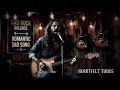 Download Lagu LIVE Playlist Sad Rock Ballads | Emotional Acoustic Romantic Love Songs | Slow Rock Playlist
