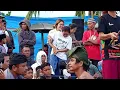 Download Lagu TEROR1S BATAL Vs SILUMAN BAWAK NAO || Peresean terbaru desa Rarang 