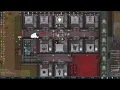 Unnatrual Corpse Defeat Rimworld Anomaly